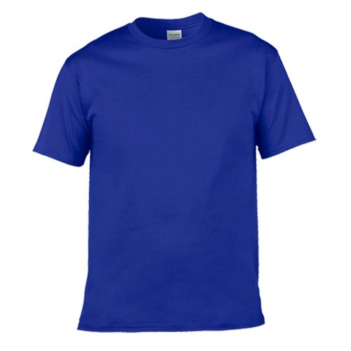 GILDAN Premium Cotton T Shirt 6