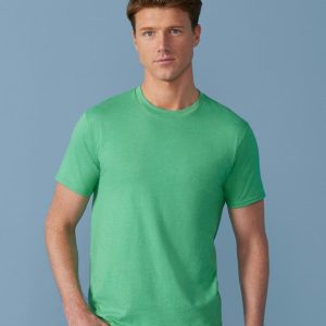 GILDAN Premium Cotton T Shirt 7