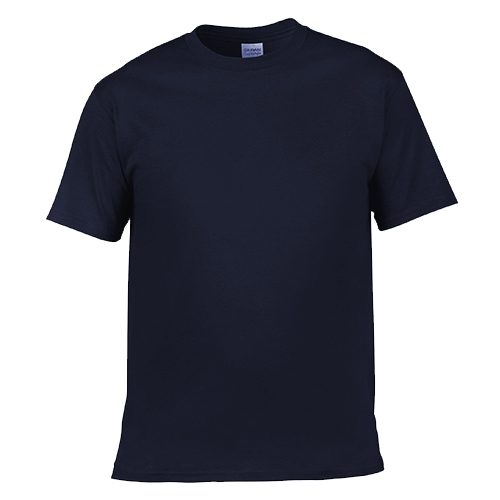 GILDAN Premium Cotton T Shirt 8