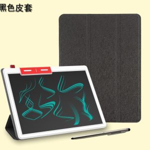 LCD Writing Tablet 19
