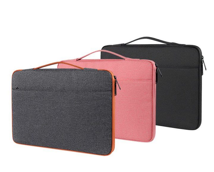 Laptop Organizer Bag 1