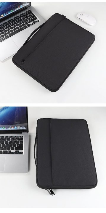 Laptop Organizer Bag 10