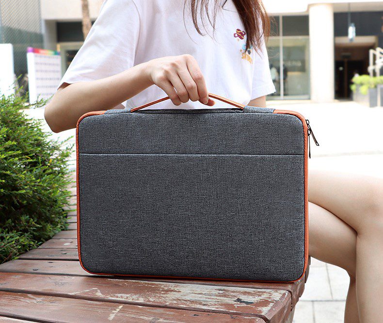 Laptop Organizer Bag 13