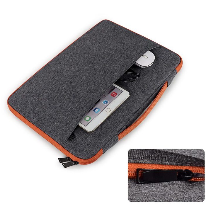 Laptop Organizer Bag 15