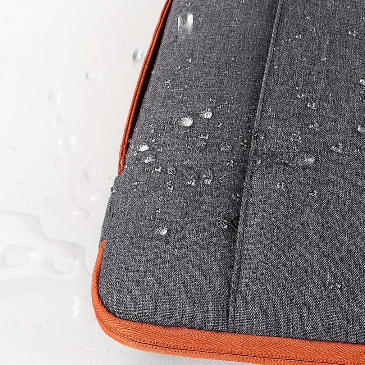 Laptop Organizer Bag 17