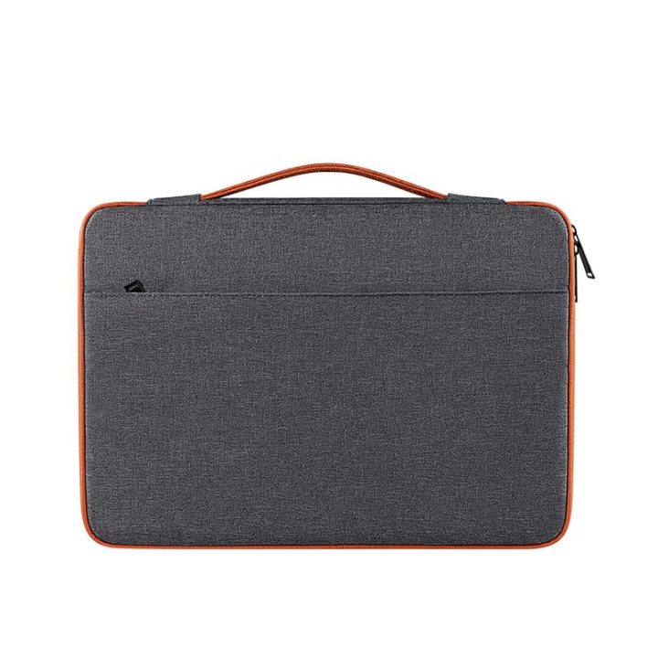 Laptop Organizer Bag 19