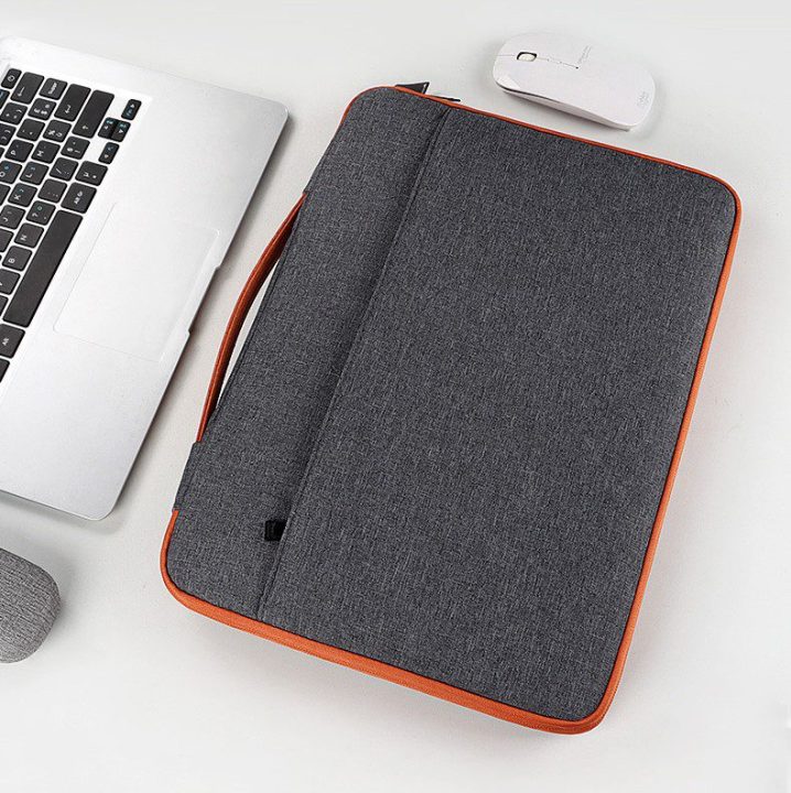 Laptop Organizer Bag 2