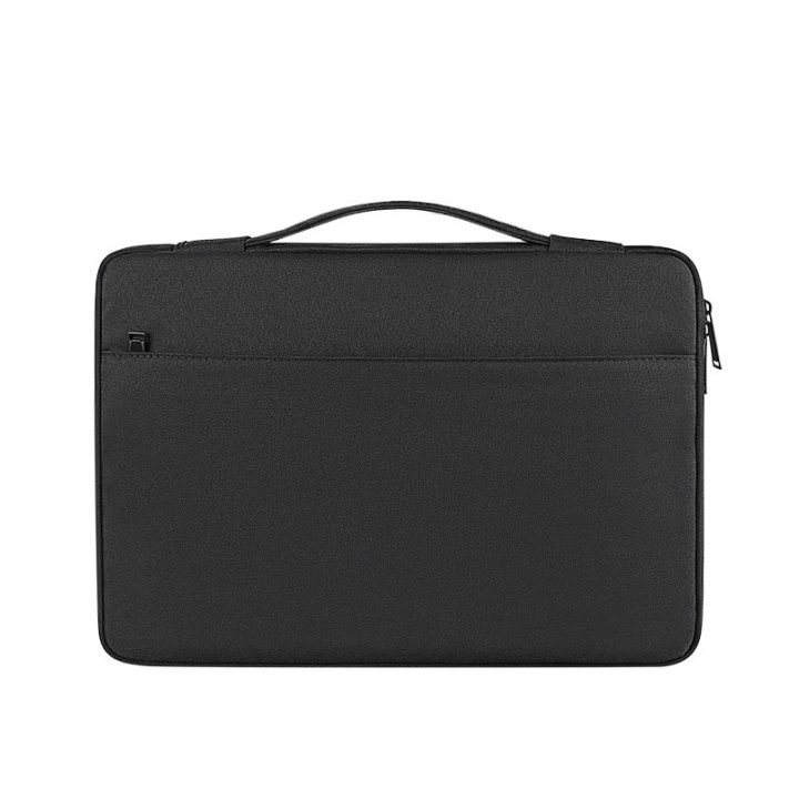 Laptop Organizer Bag 20