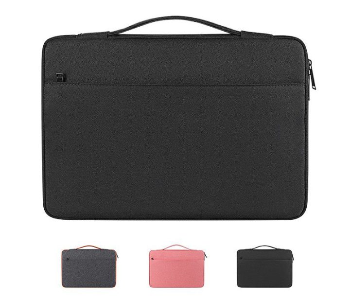 Laptop Organizer Bag 21