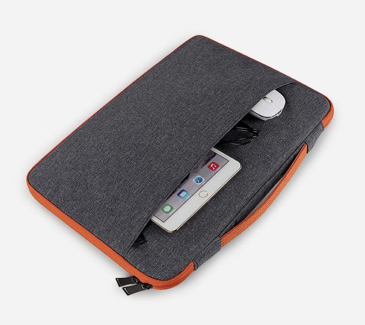 Laptop Organizer Bag 4