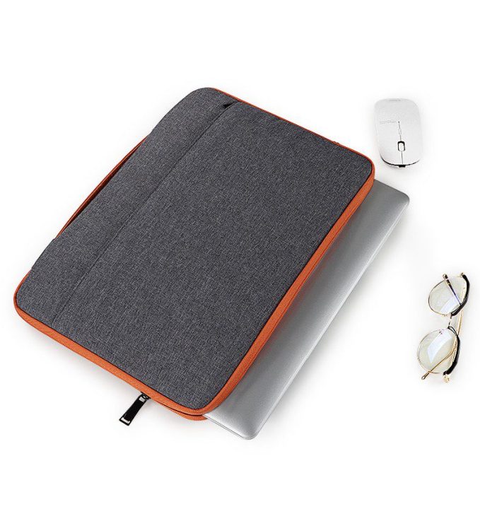 Laptop Organizer Bag 7