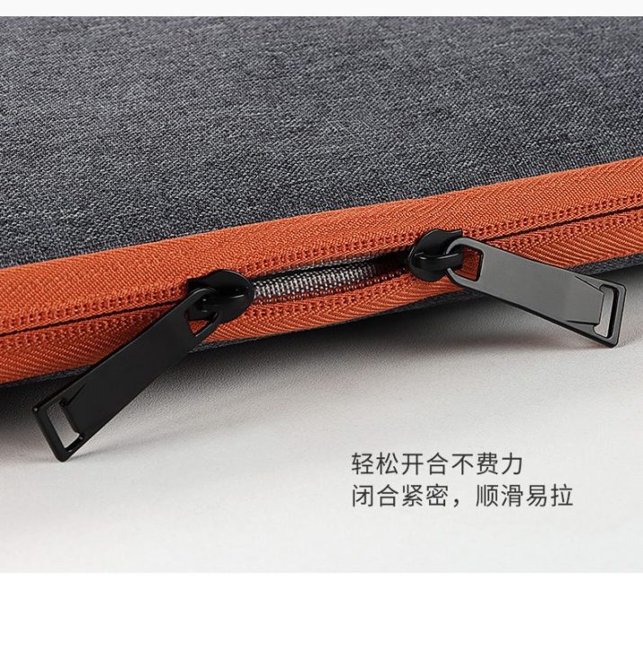 Laptop Organizer Bag 8