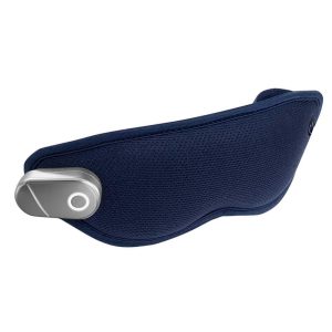 Multifunctional Eye Massager 11