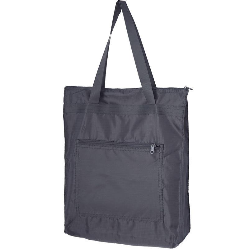 Oxford Tote Bag 3 1