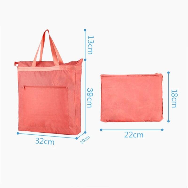 Oxford Tote Bag 7