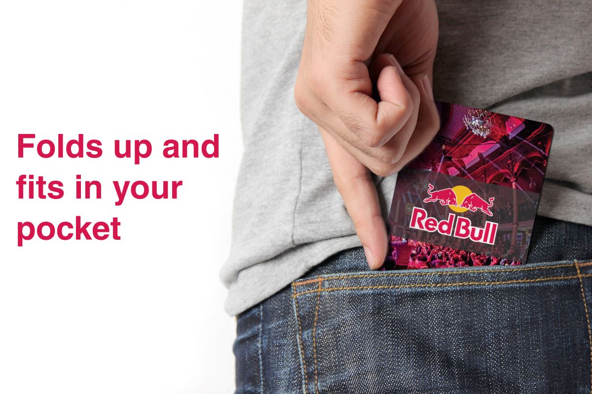 Pop Up Phone Stand 4