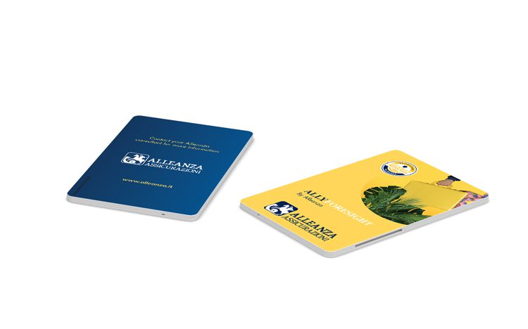 Pop Up Slider Phone Stand 4