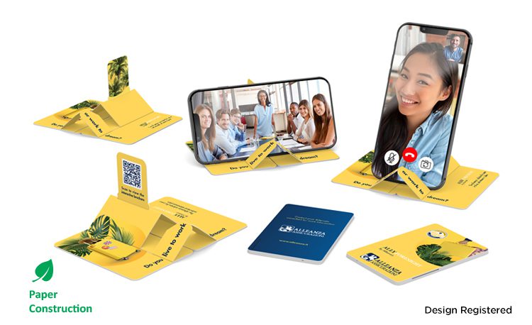 Pop Up Slider Phone Stand 5 1