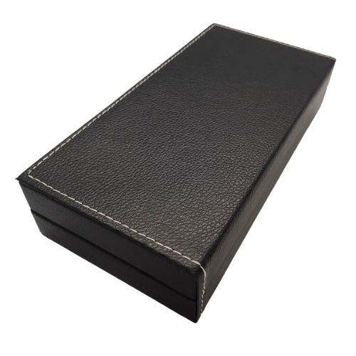 Premium Leather Pen Gift Box 9