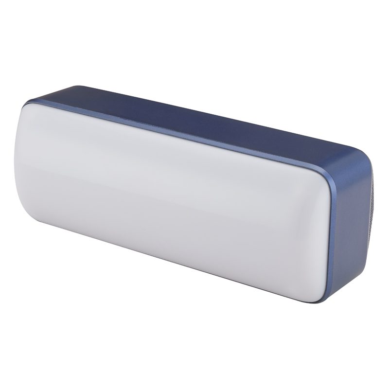 RGB Wireless Radio Speaker 14