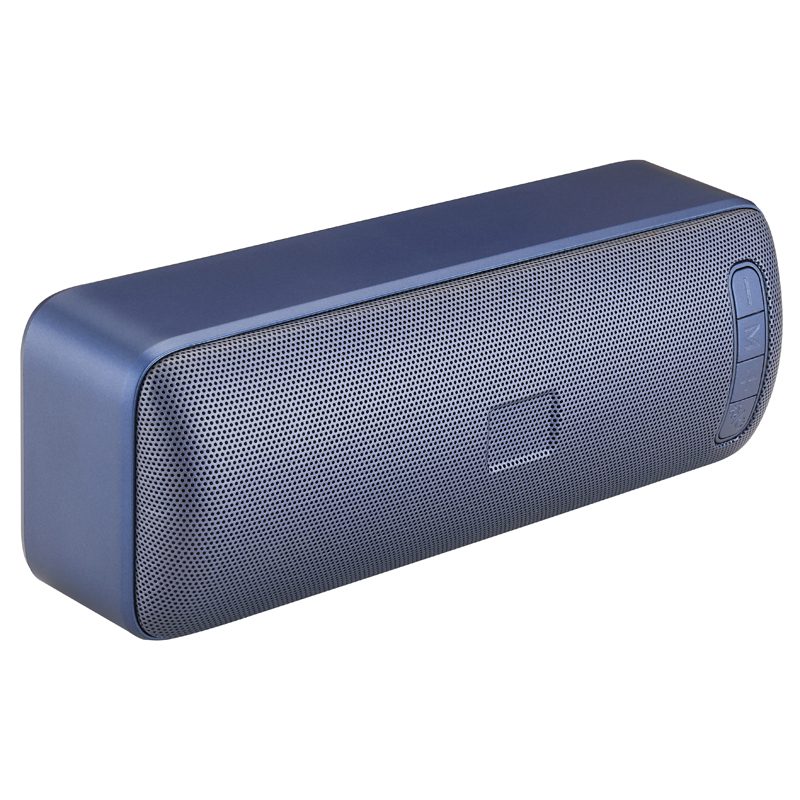 RGB Wireless Radio Speaker 15
