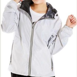 Reversible Jacket 24 2 2