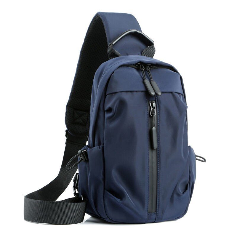 Sports Backpack 10 1