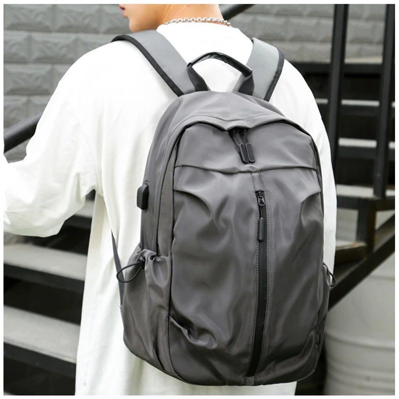 Sports Backpack 11 1