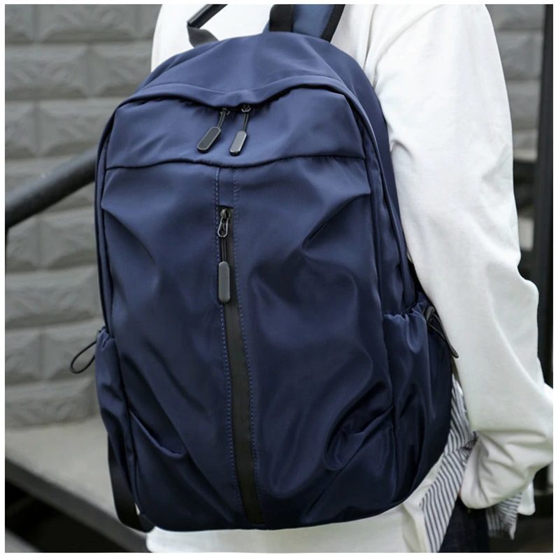 Sports Backpack 12 1