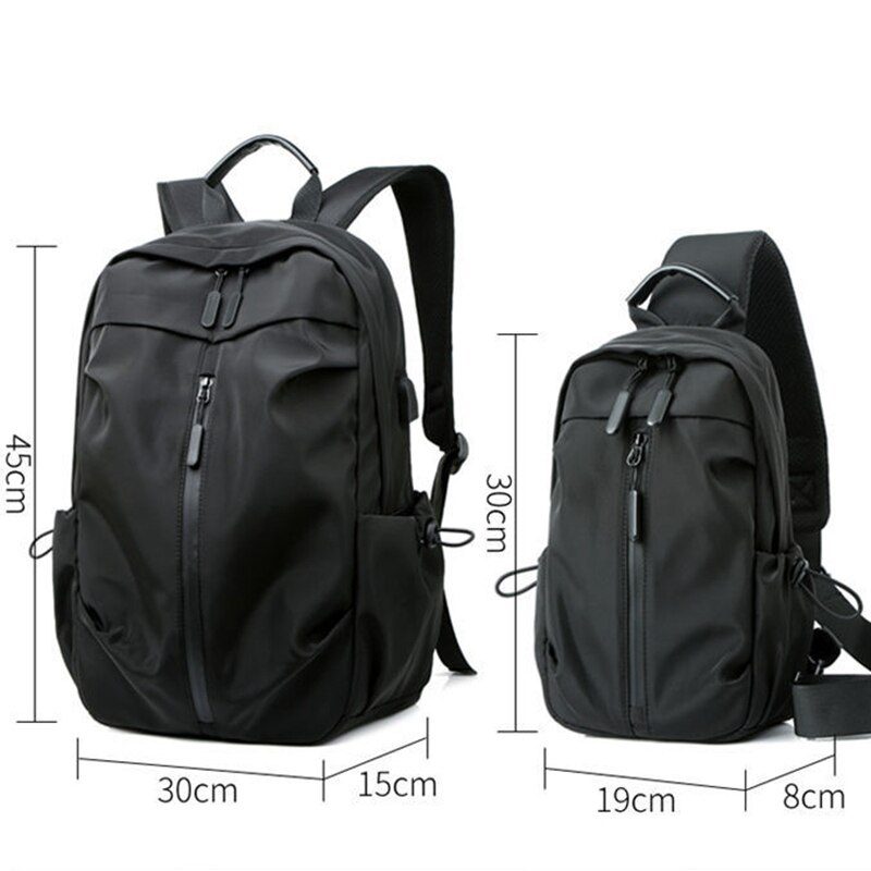 Sports Backpack 13 1