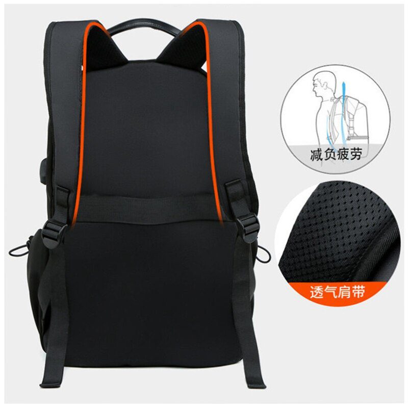 Sports Backpack 2 1