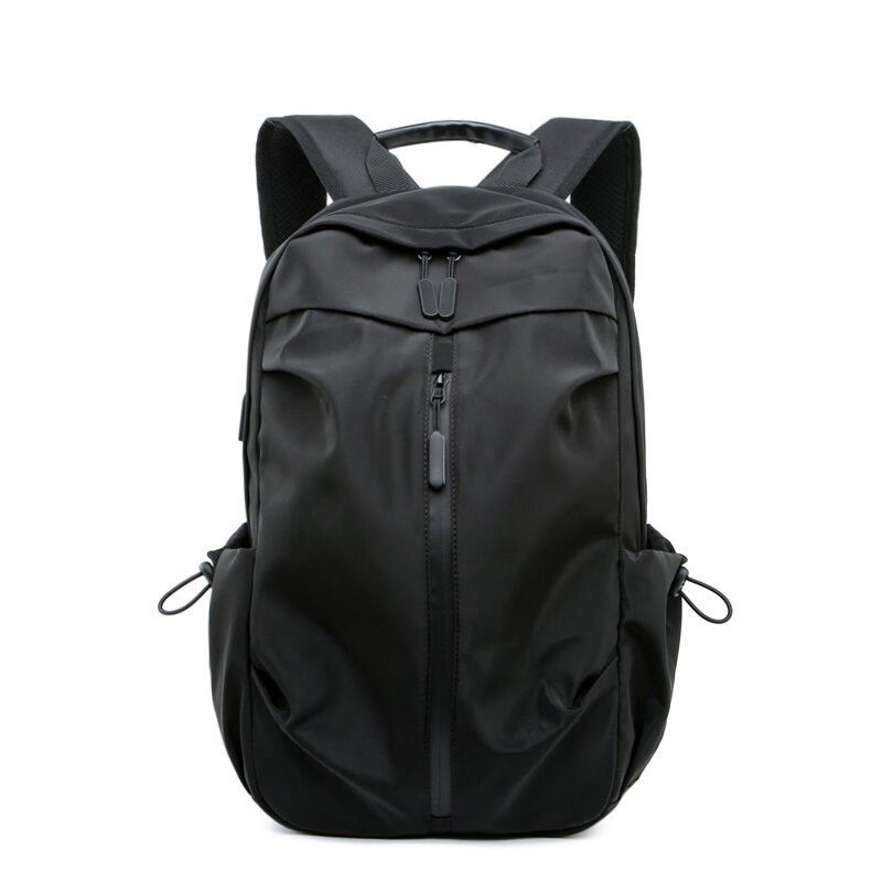 Sports Backpack 5 1