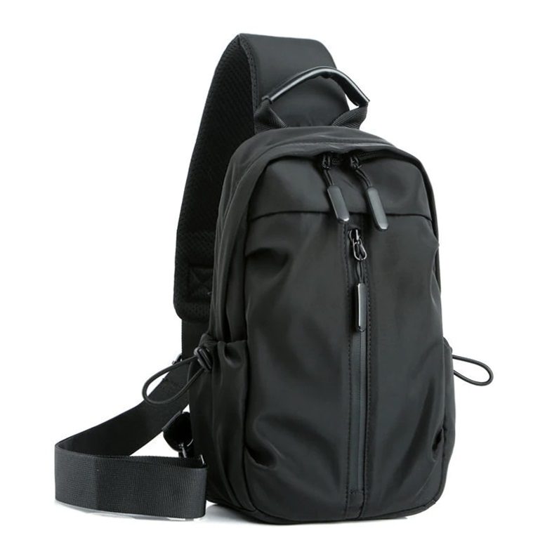 Sports Backpack 6 1