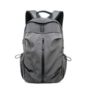 Sports Backpack 7 2