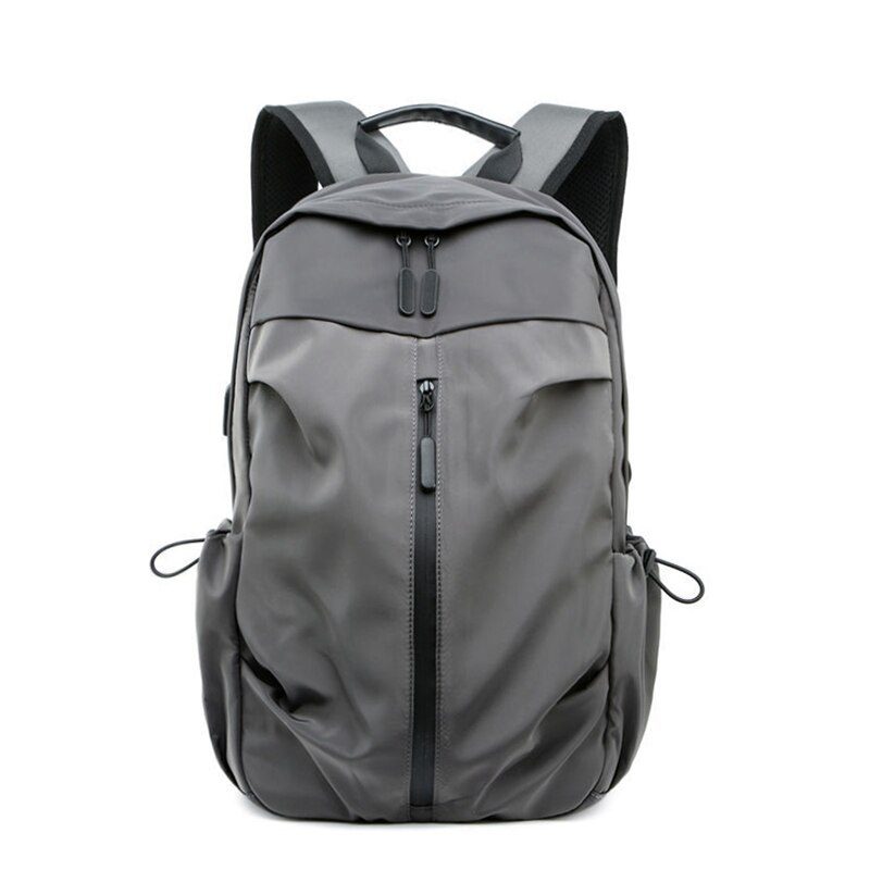 Sports Backpack 7 3