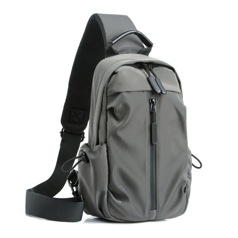 Sports Backpack 8 1
