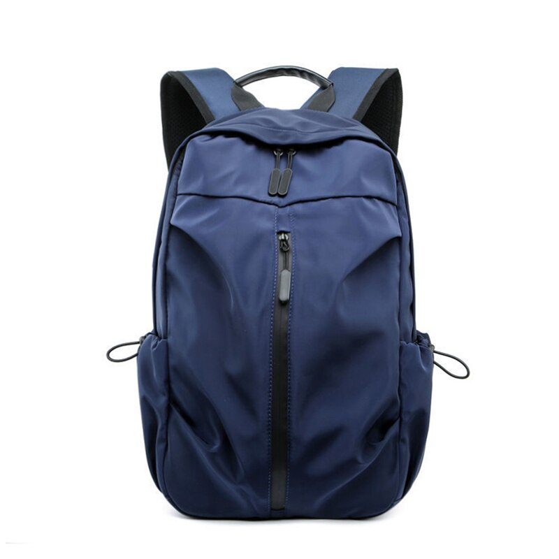 Sports Backpack 9 1