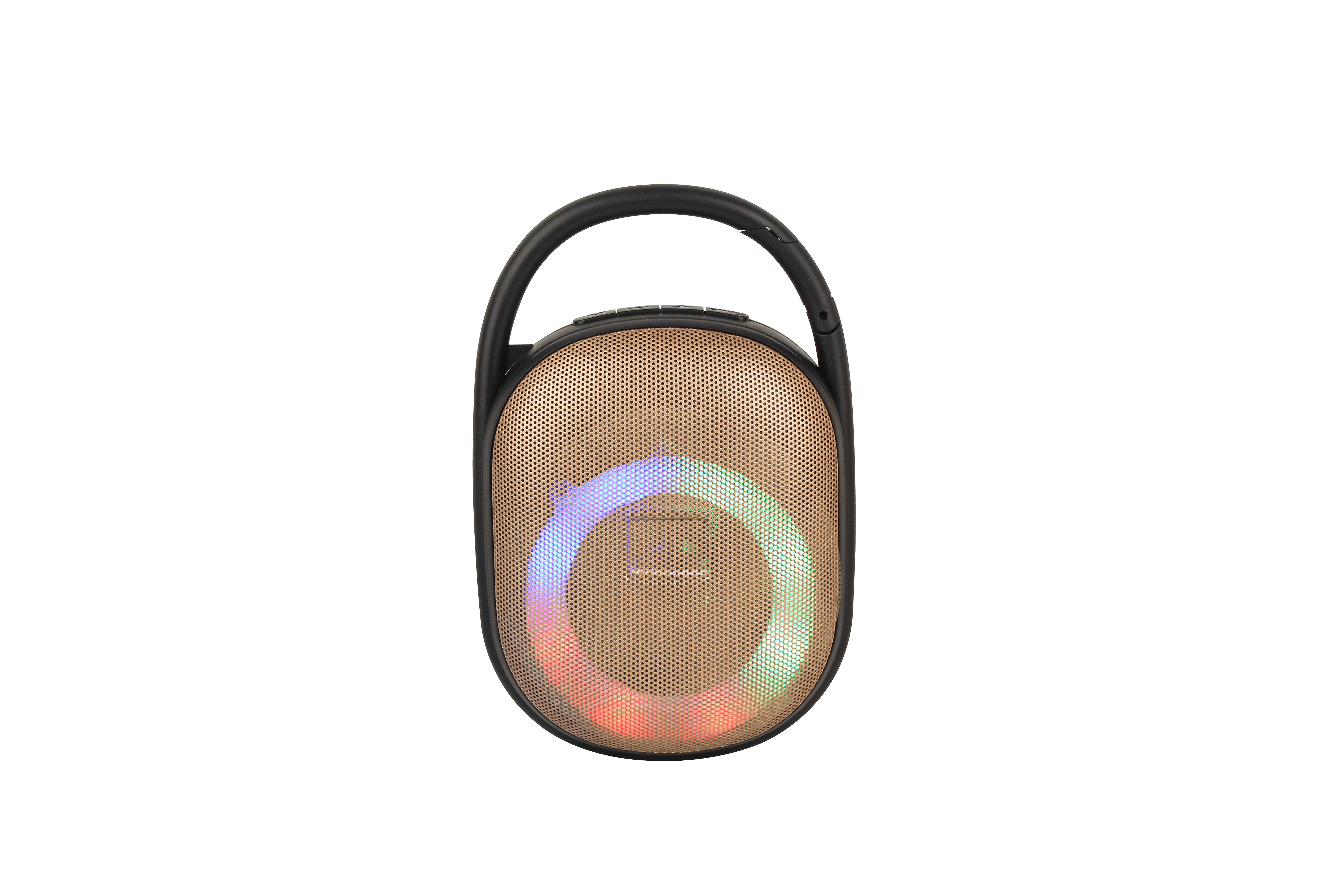 Twin Pairing Clip5 Speaker 2