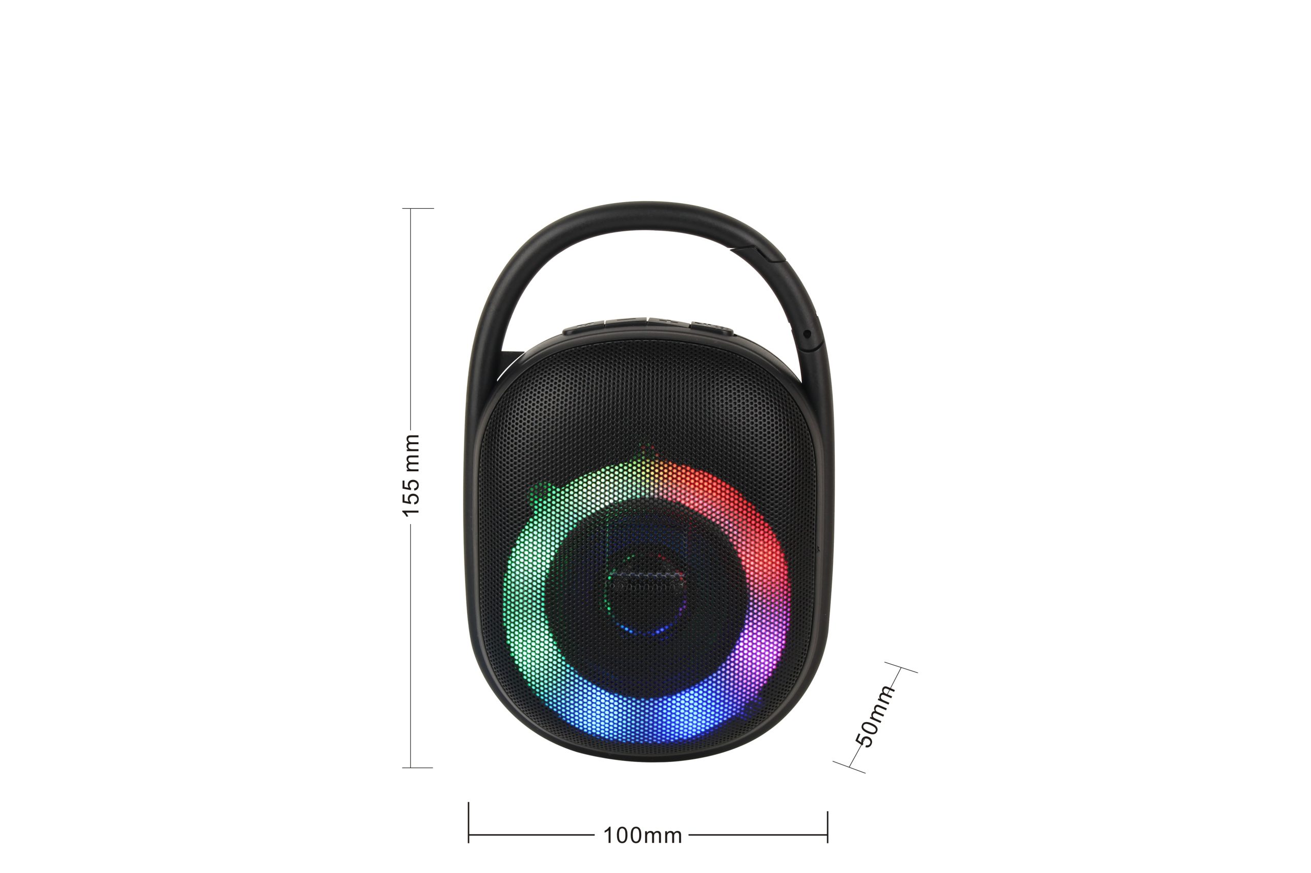 Twin Pairing Clip5 Speaker 23 scaled