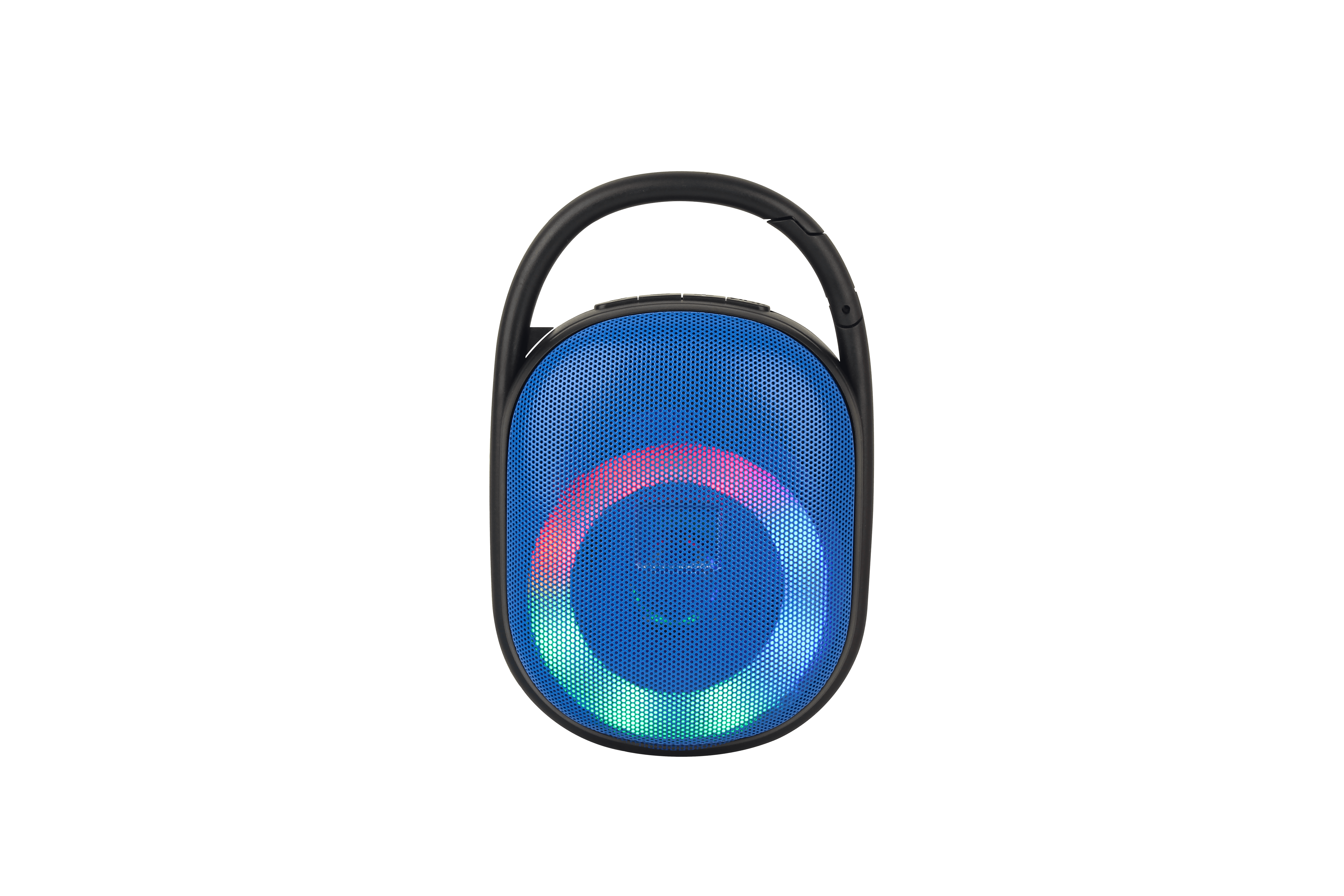 Twin Pairing Clip5 Speaker