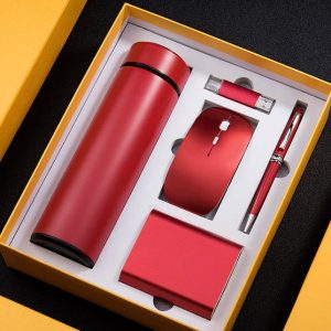 Employee Gift Set