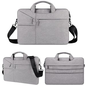 Messenger Laptop Bag 14