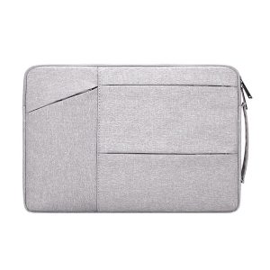 Multi Storage Protection Laptop Bag 11