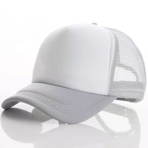 Trucker Hat 8