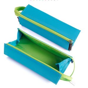 Expandable Pencil Case 5