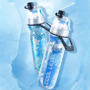 Mist N Sip Water Bottle 4