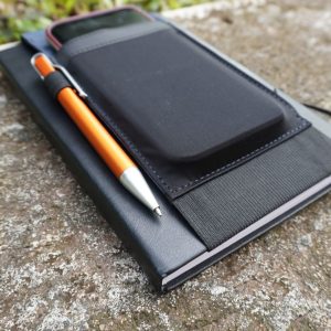 Phone Holder Toolbelt 12
