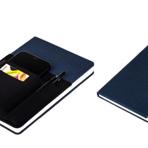 Smart Gen Notebook 7