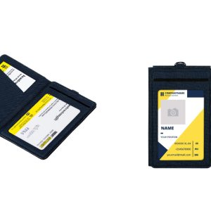 foldable card holder phone stand 7