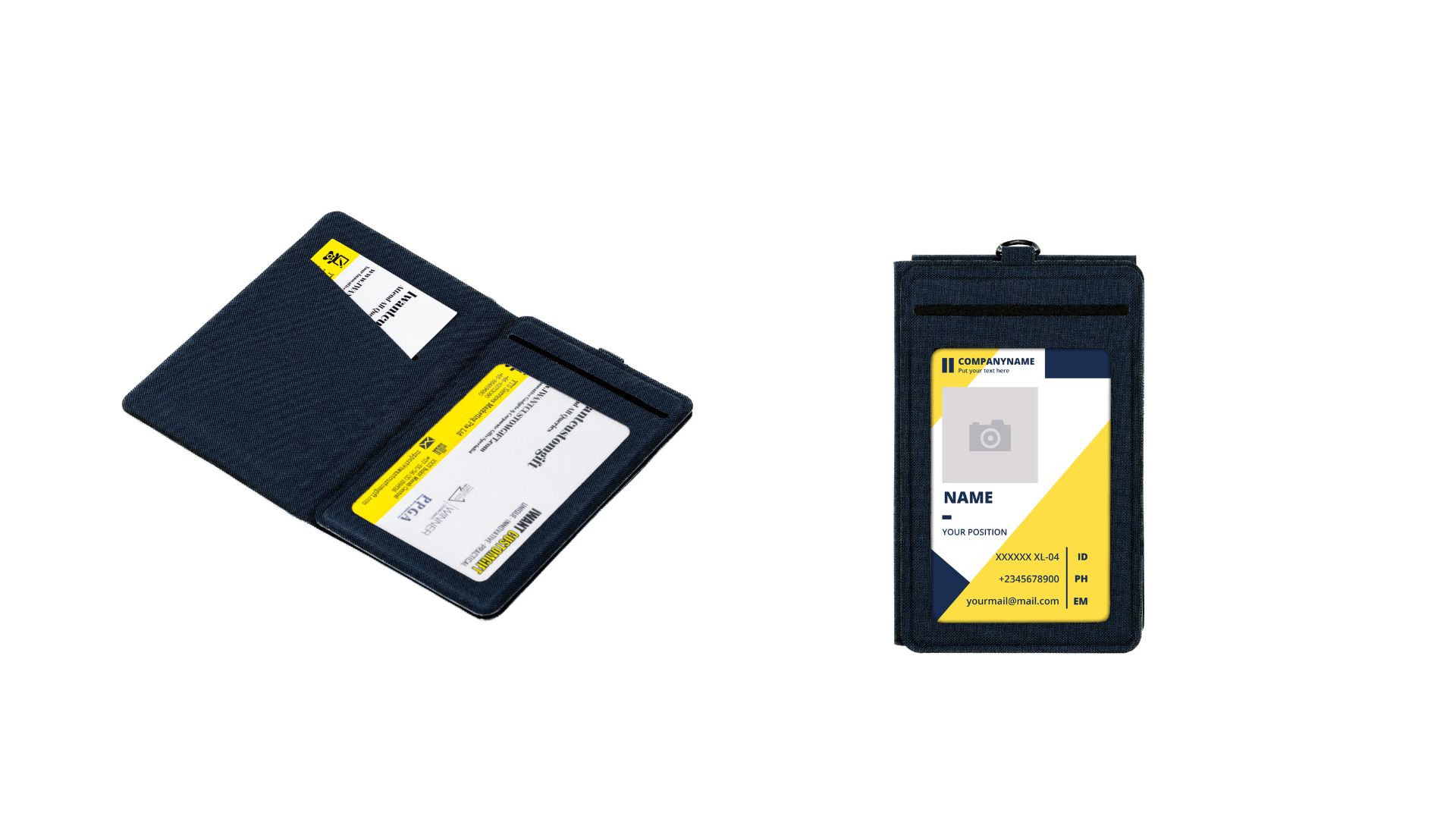 foldable card holder phone stand 7